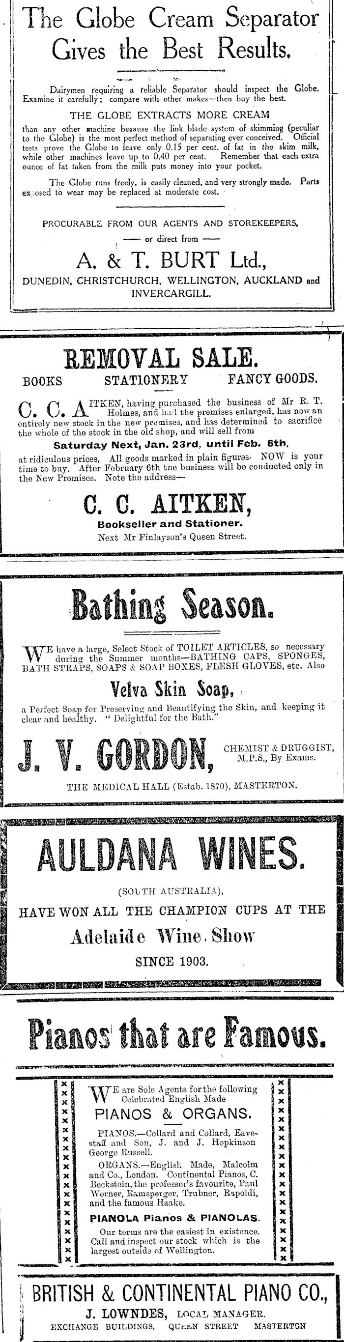 Article image