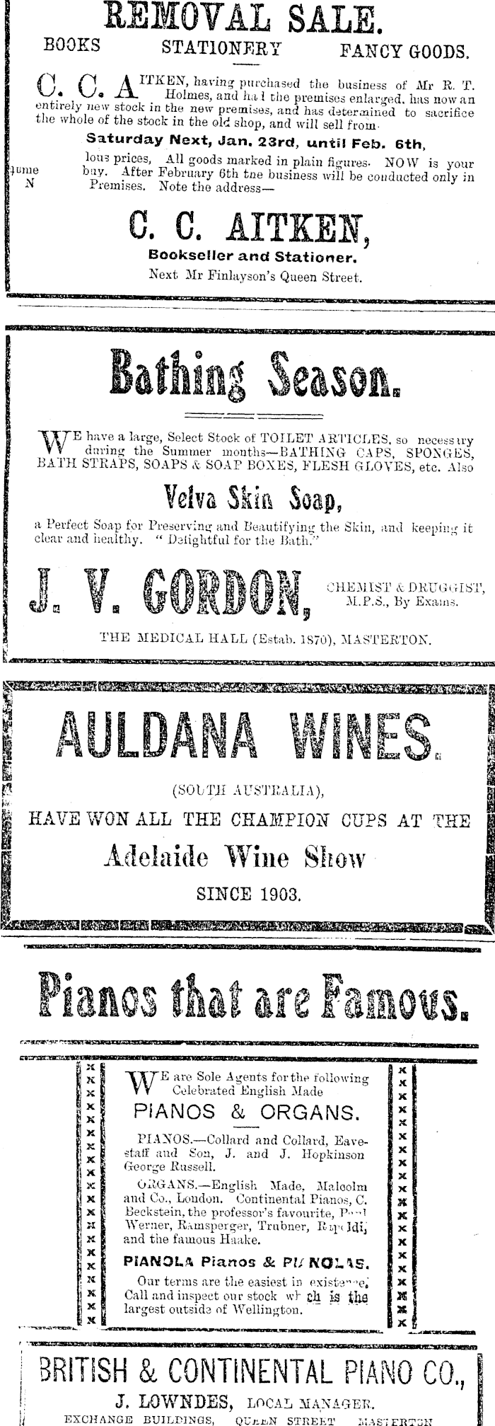 Article image