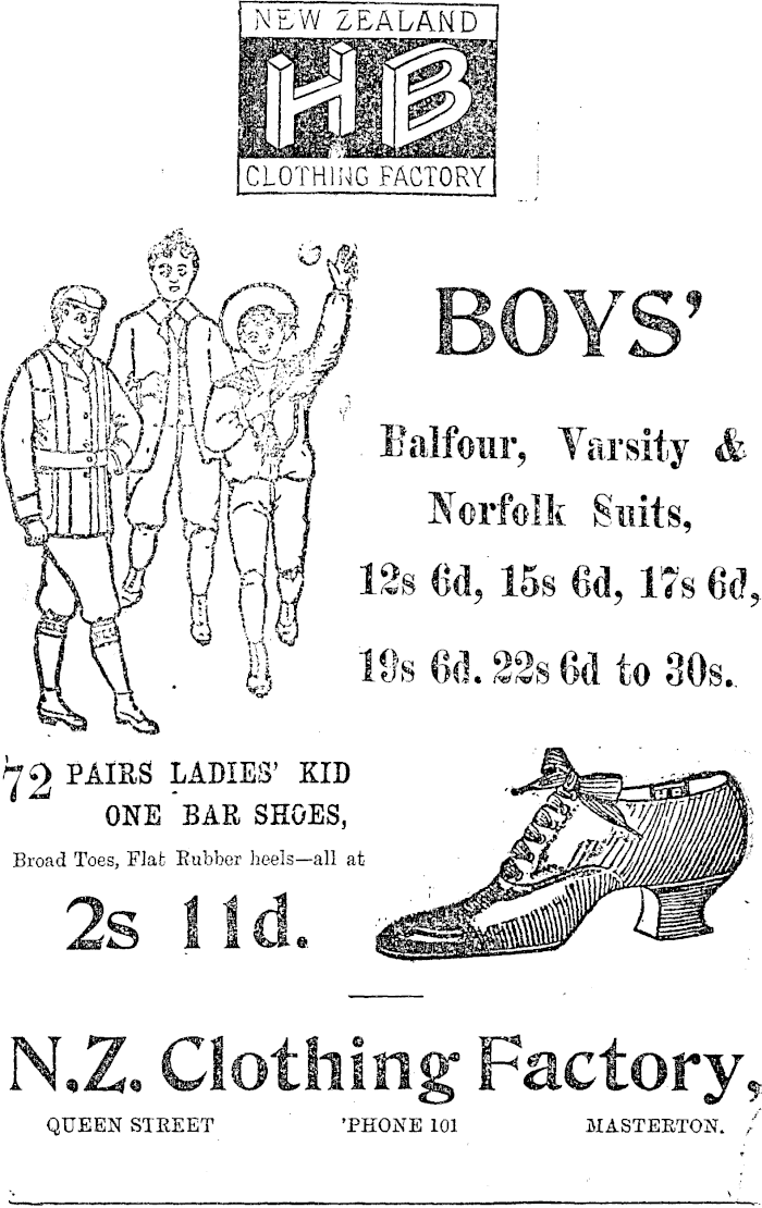 Article image