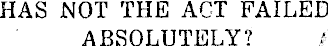 Article image