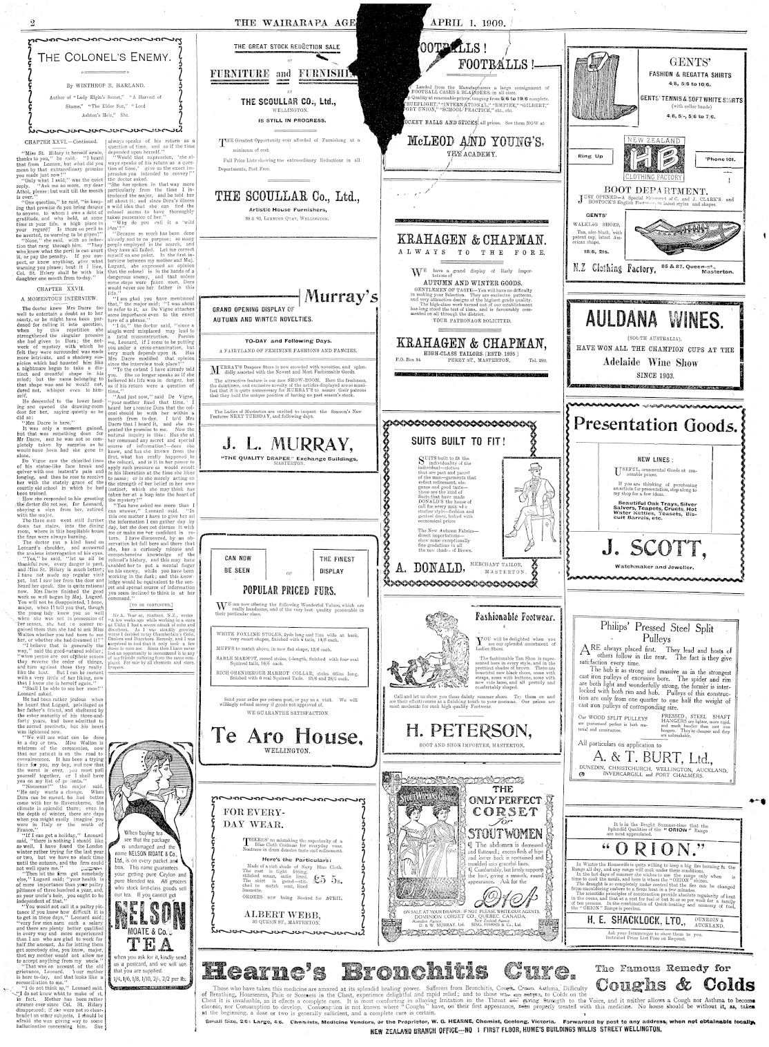 Page image