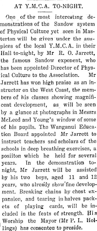 Article image