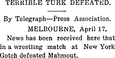 Article image