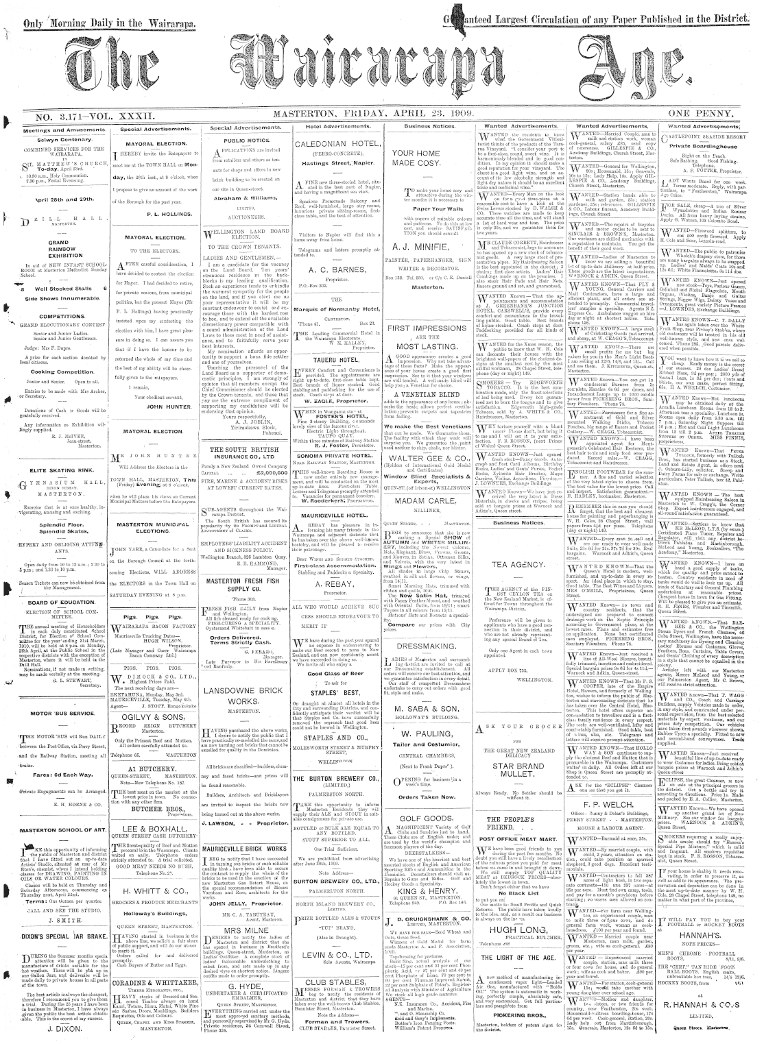 Page image