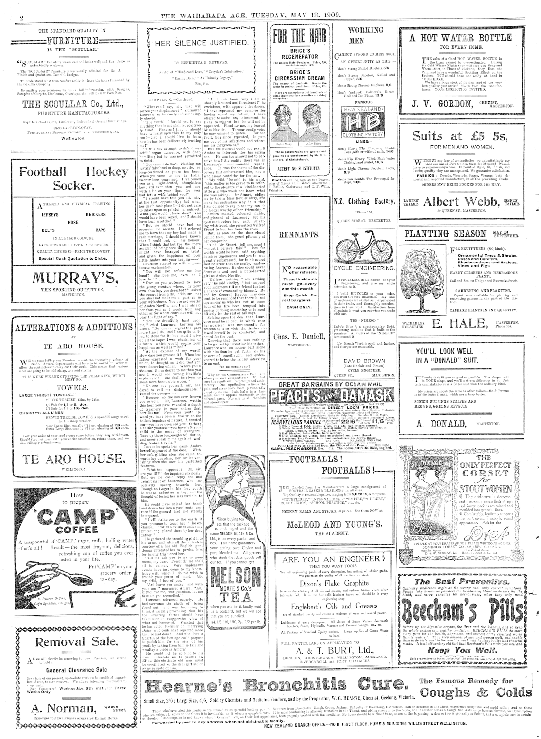 Page image