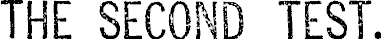 Article image