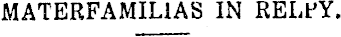 Article image