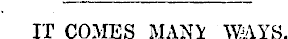 Article image
