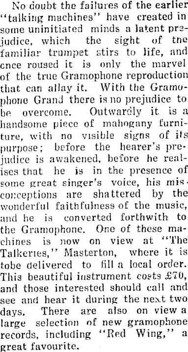 Article image