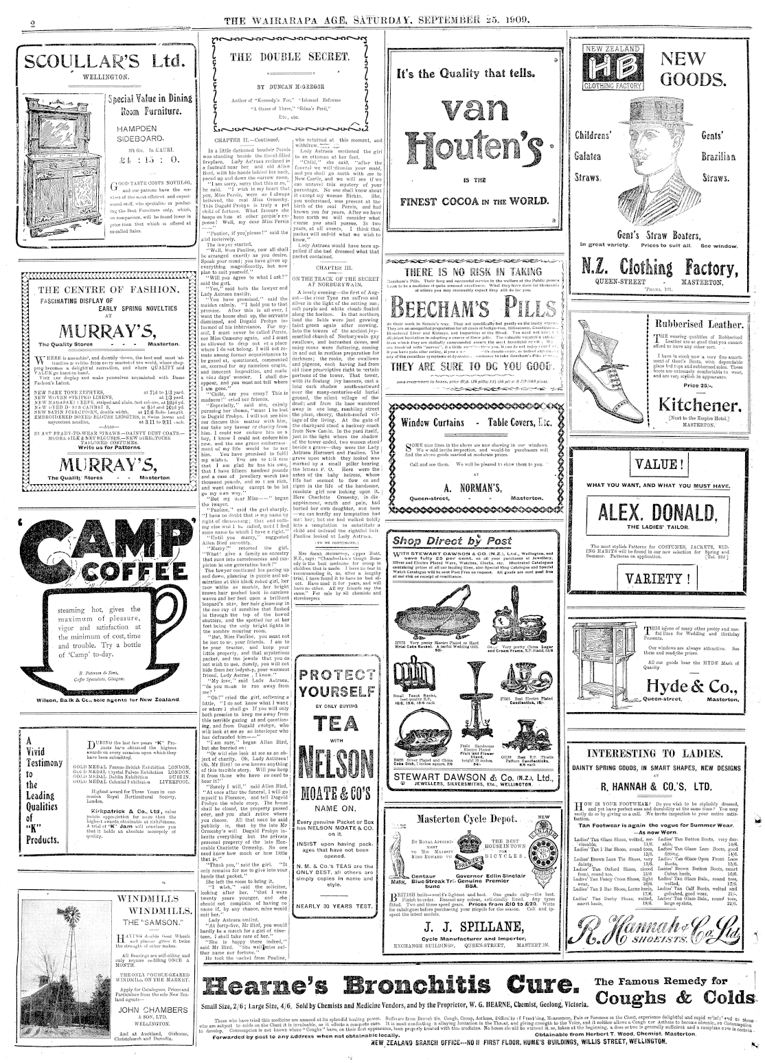 Page image