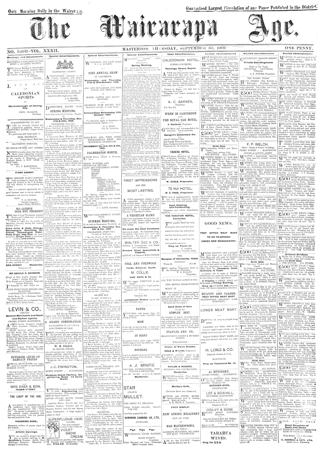 Page image
