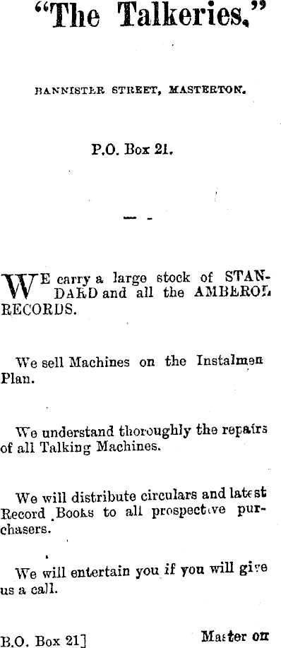 Article image