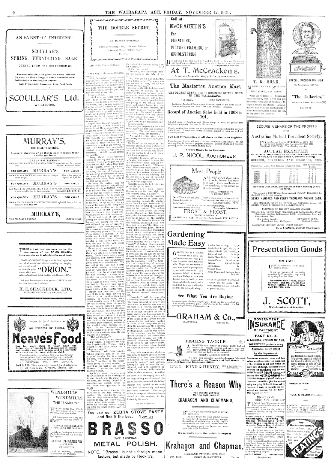 Page image