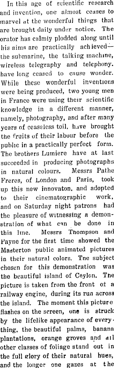 Article image