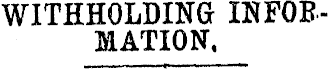 Article image