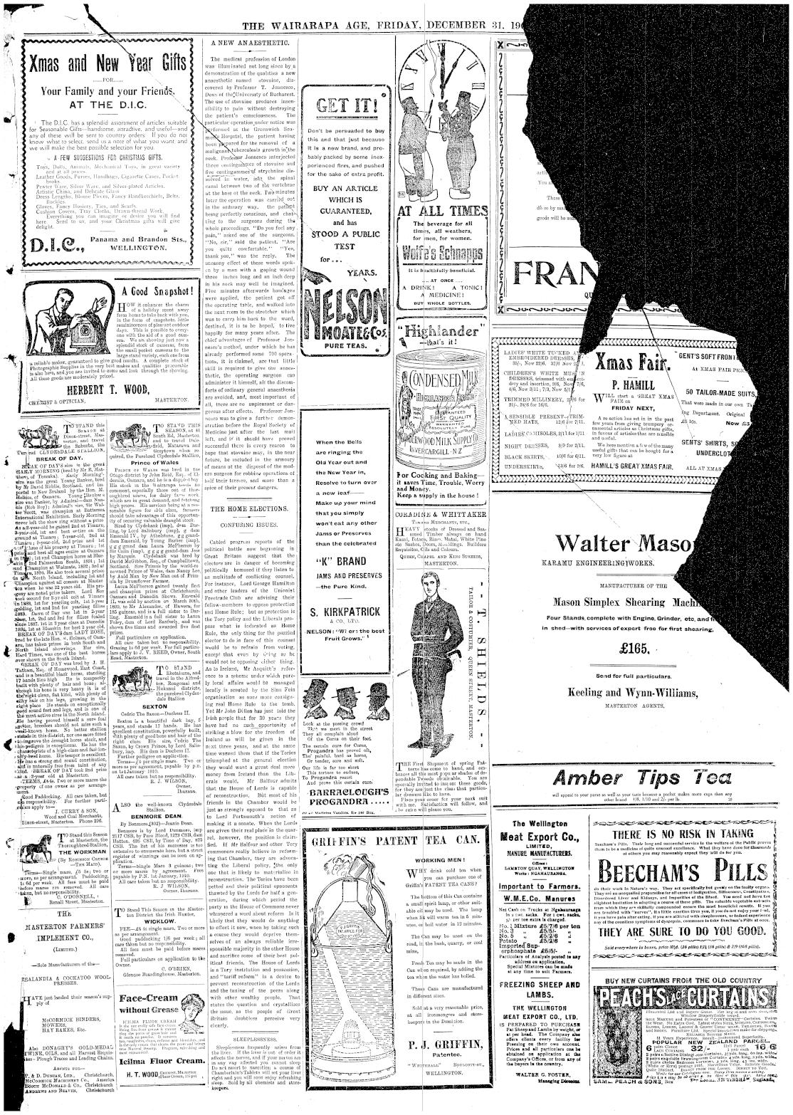 Page image