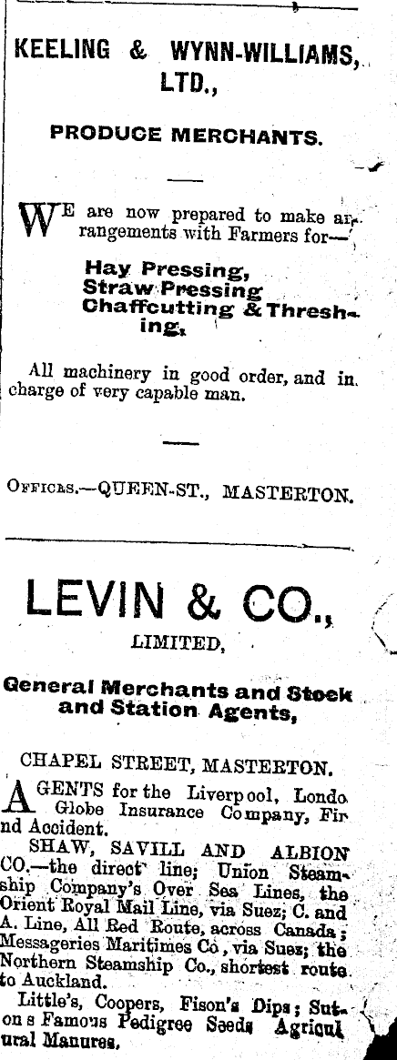 Article image