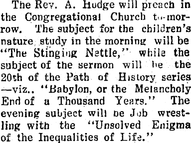 Article image