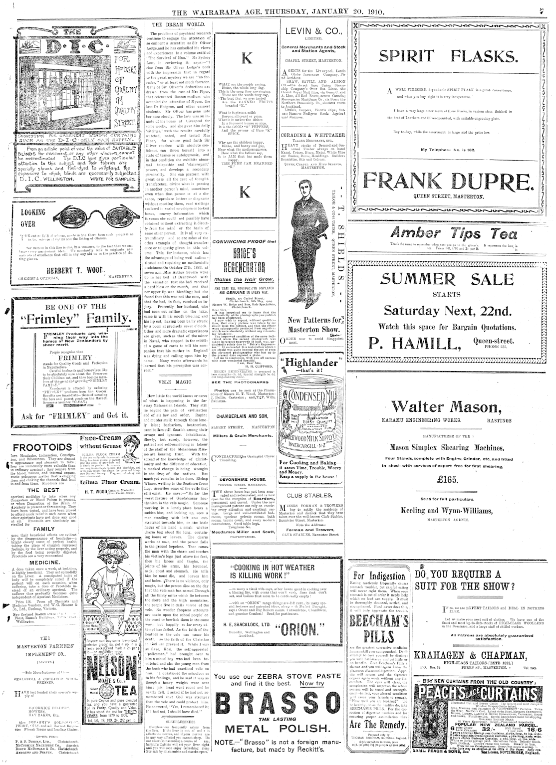 Page image