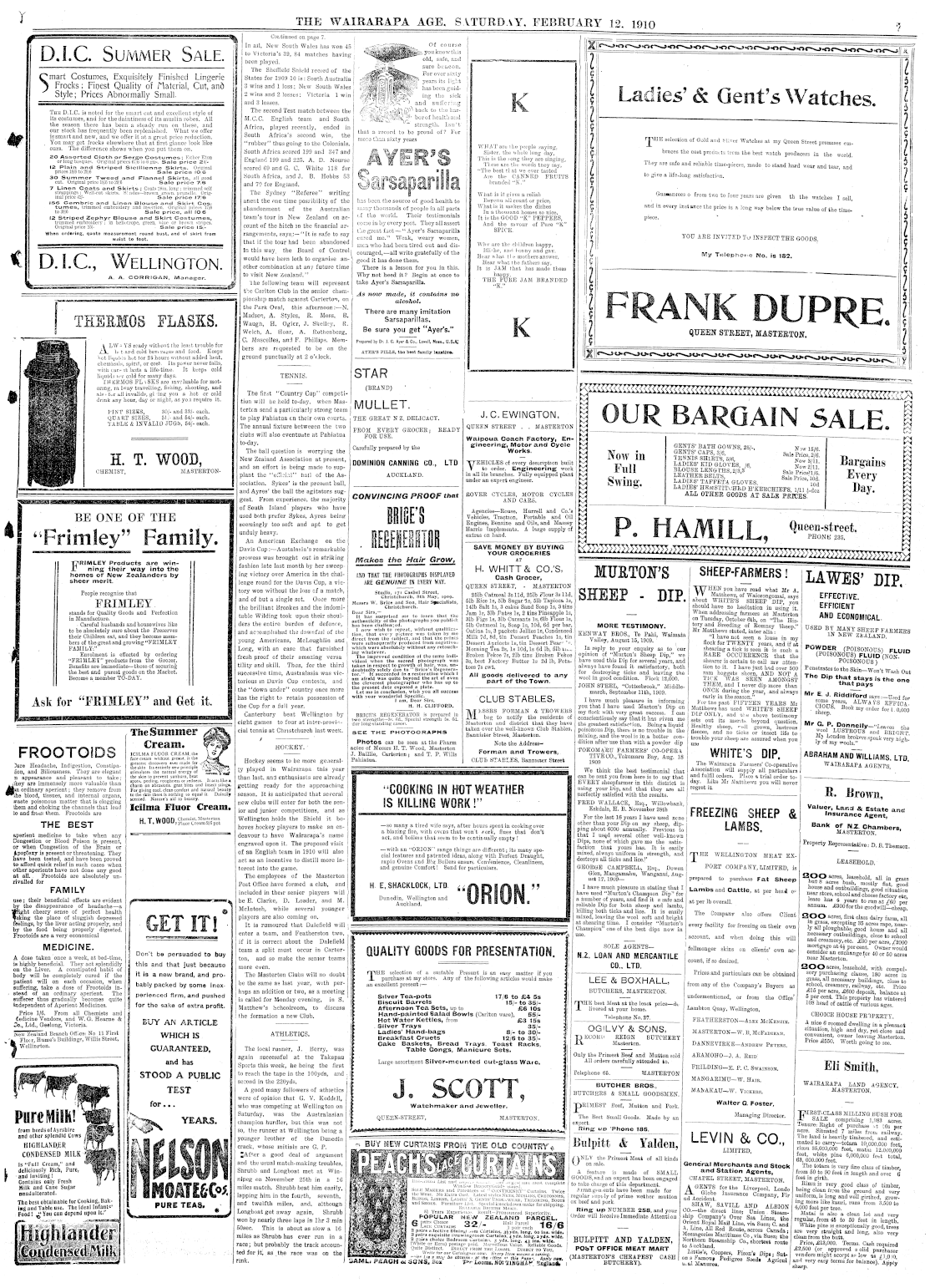 Page image