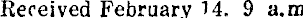Article image