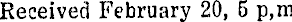 Article image
