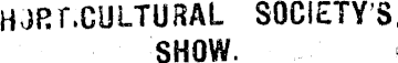 Article image