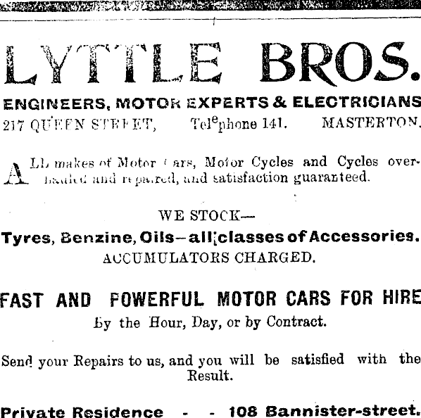 Article image