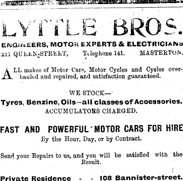 Article image
