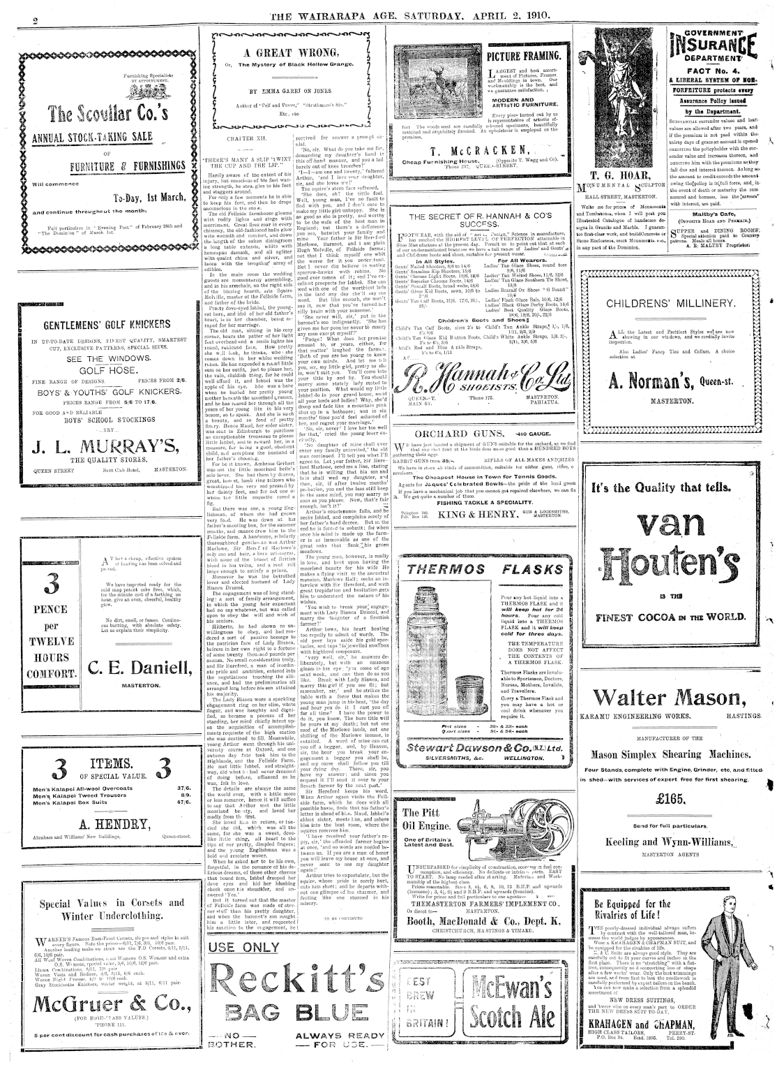 Page image