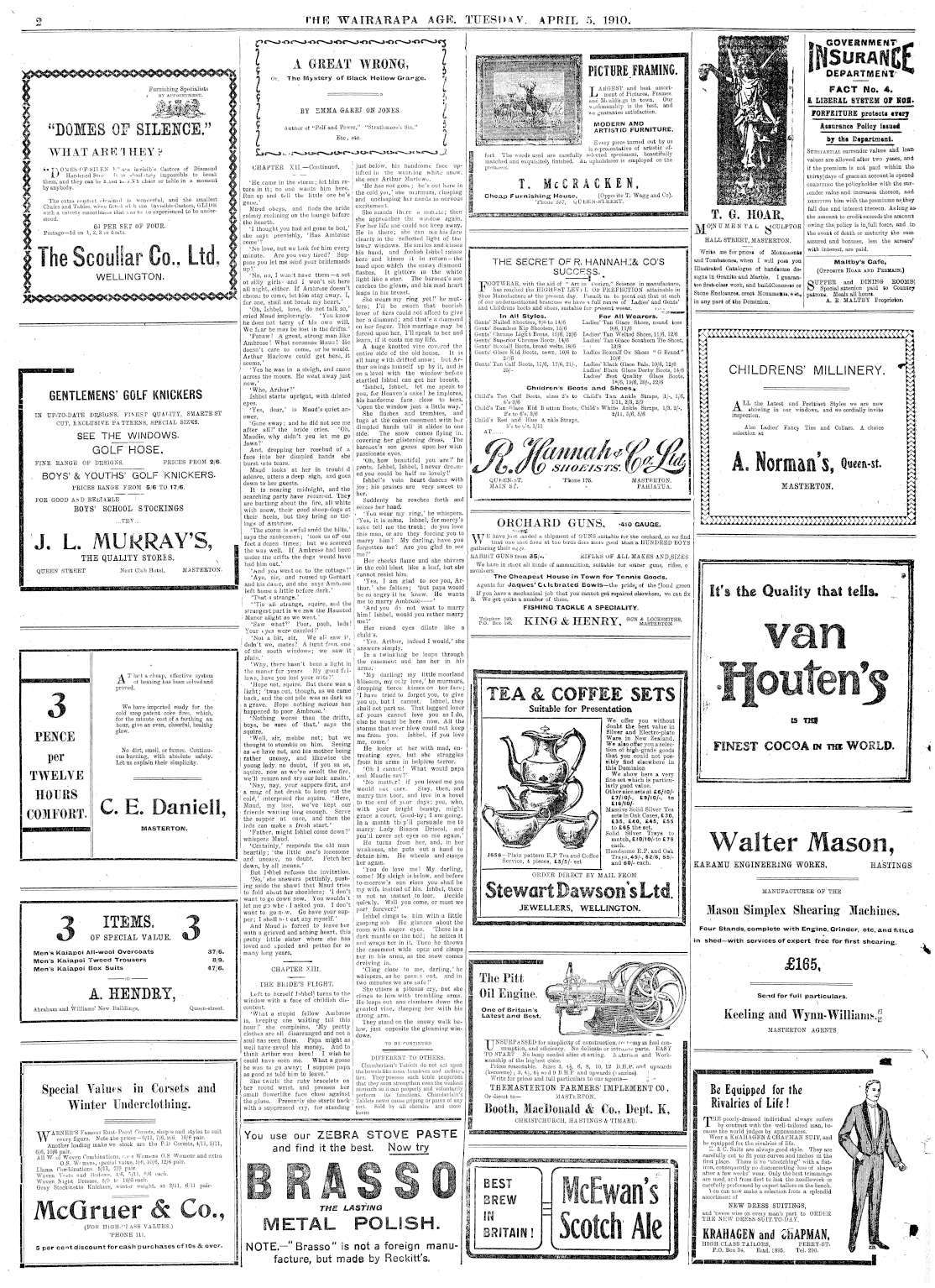 Page image