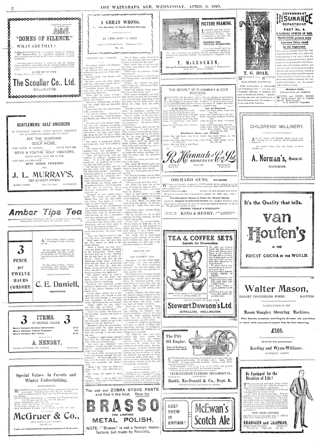 Page image