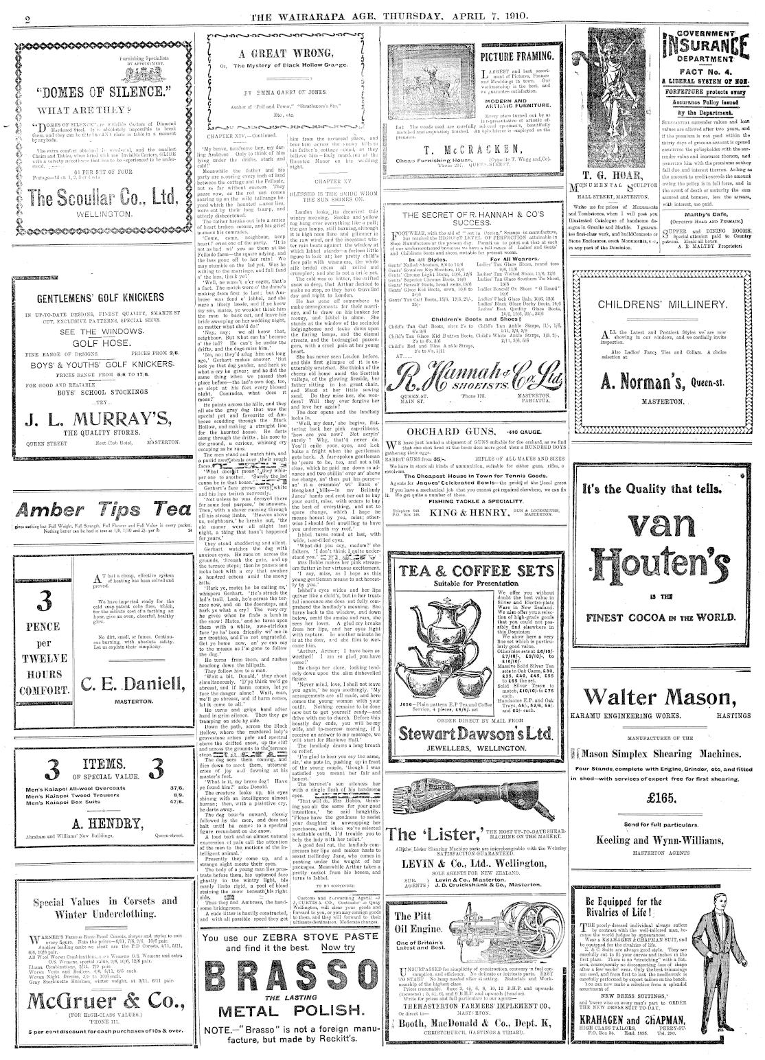 Page image