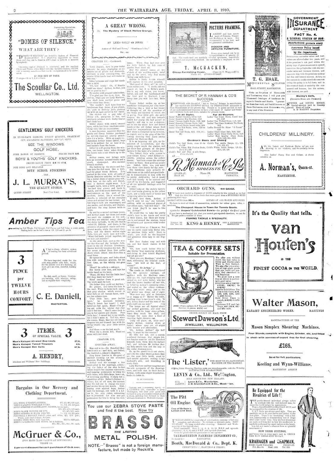 Page image