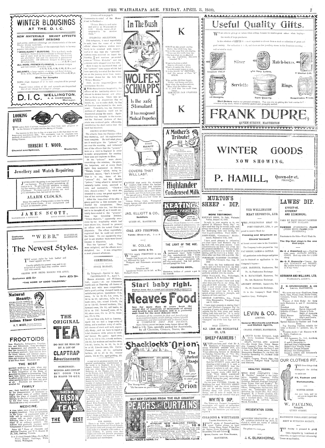 Page image