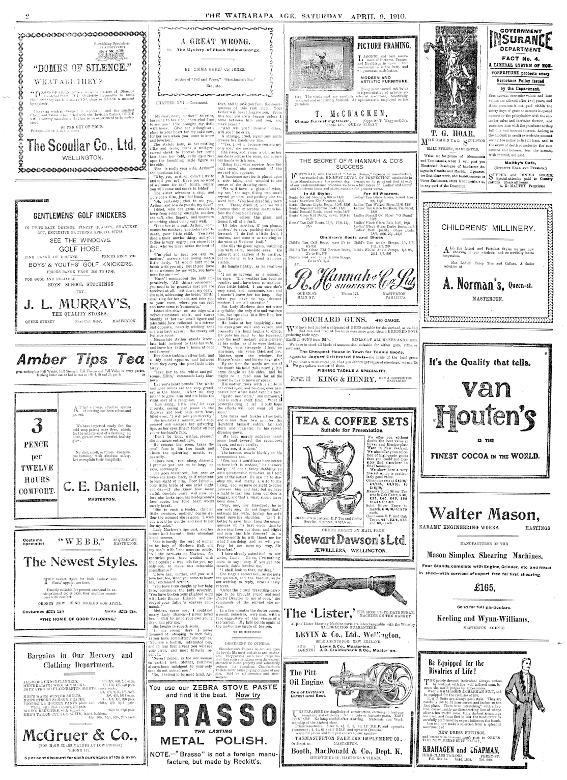 Page image