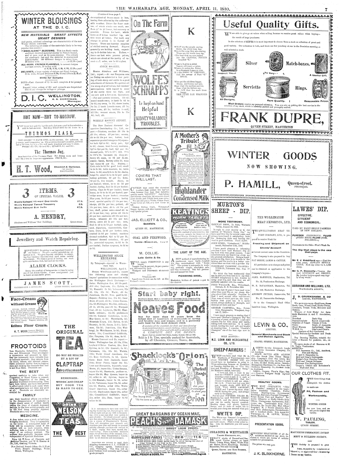 Page image