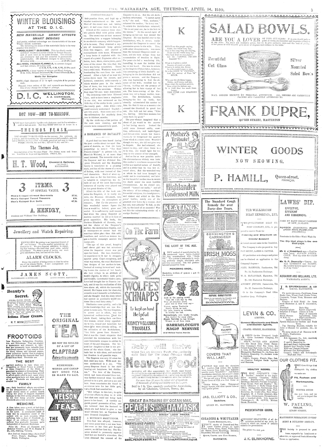 Page image