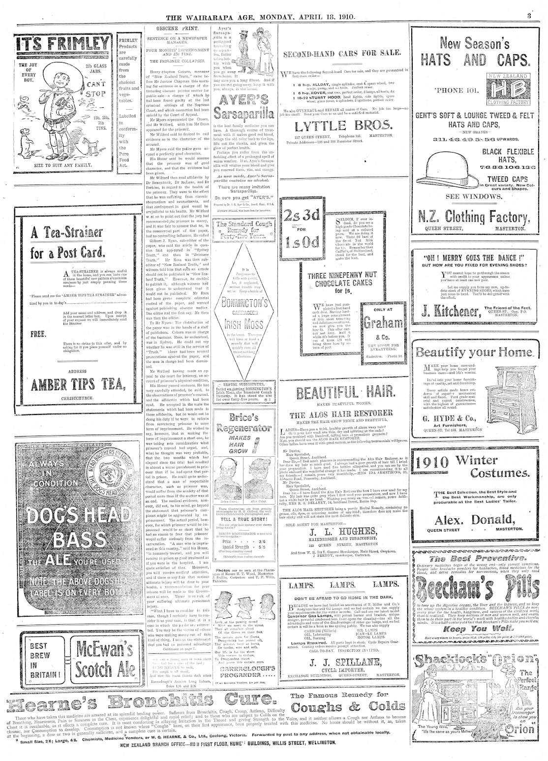 Page image