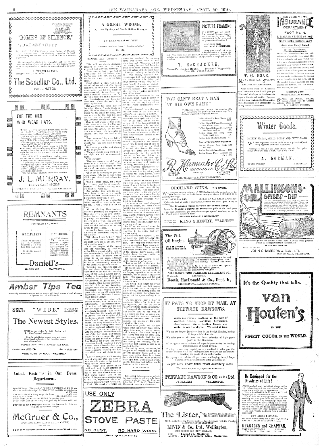 Page image