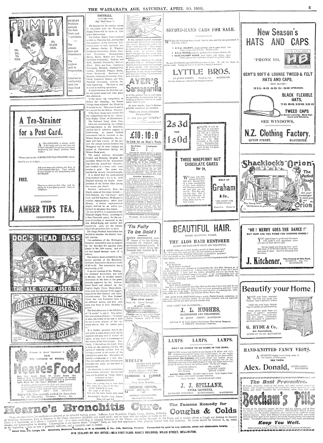 Page image