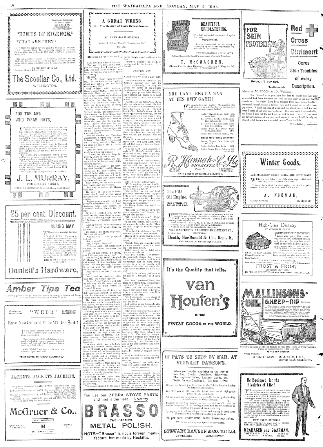 Page image