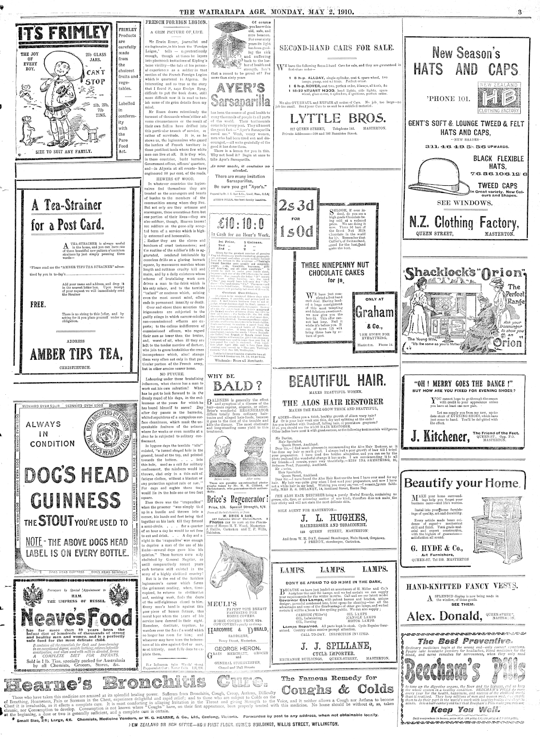 Page image