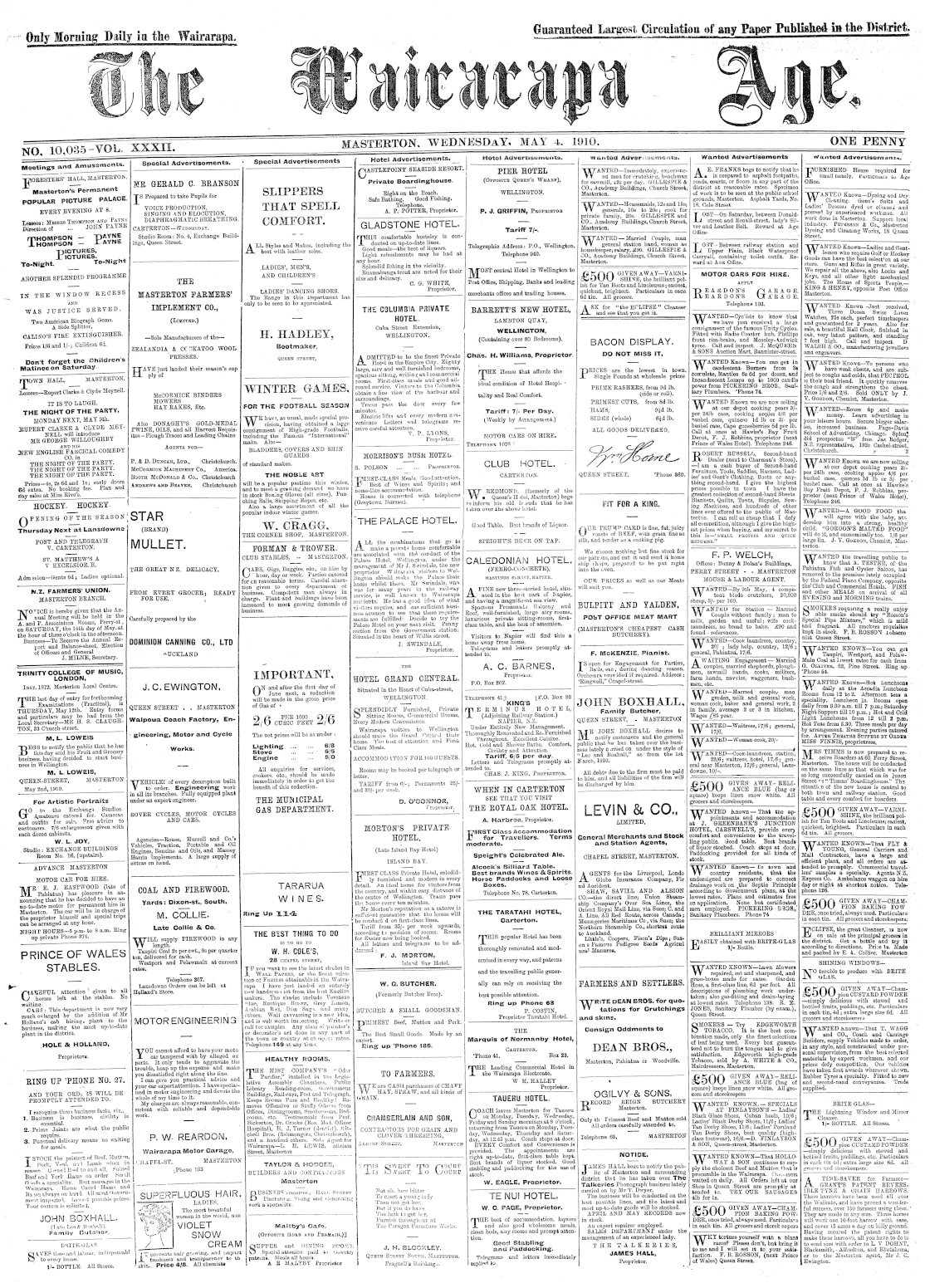 Page image