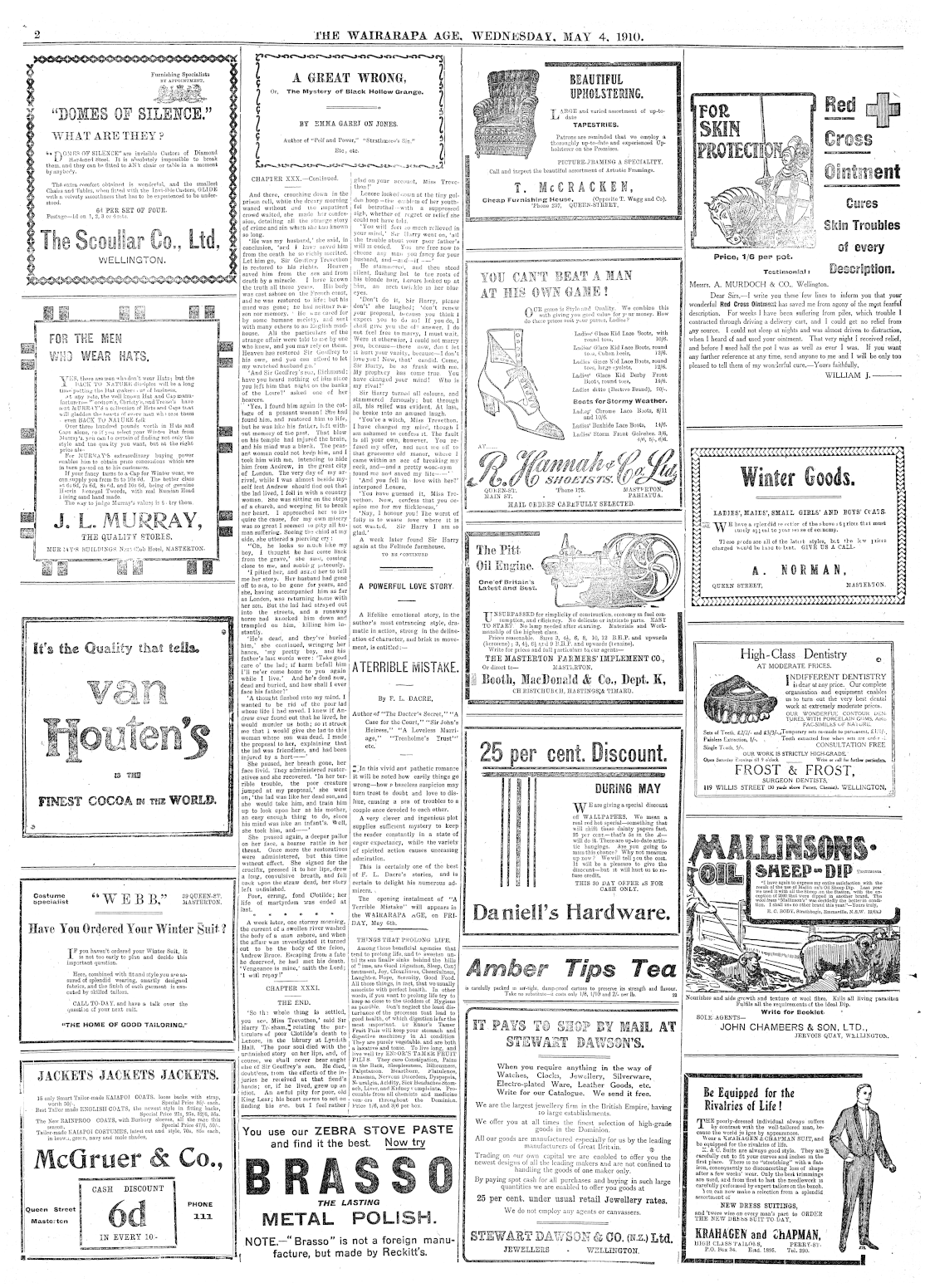 Page image