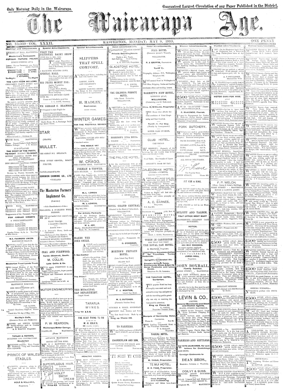 Page image