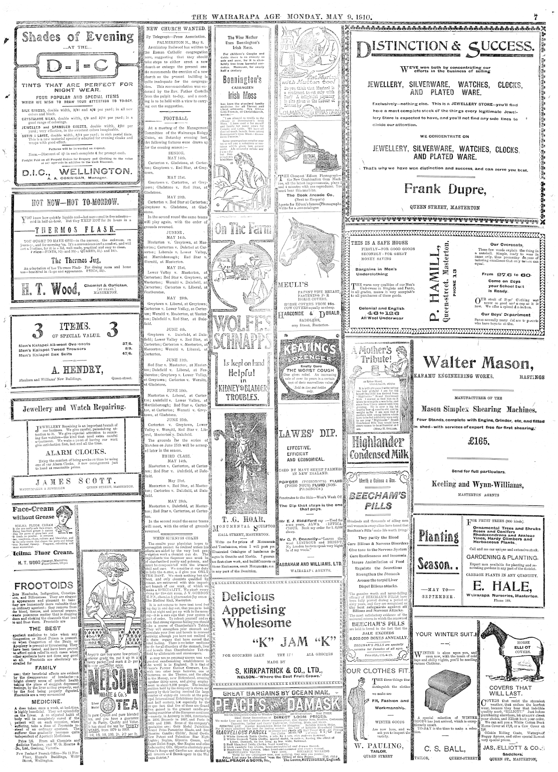 Page image