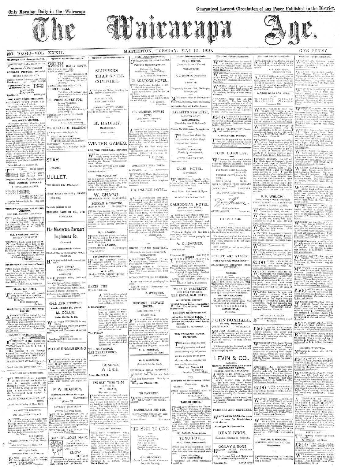 Page image