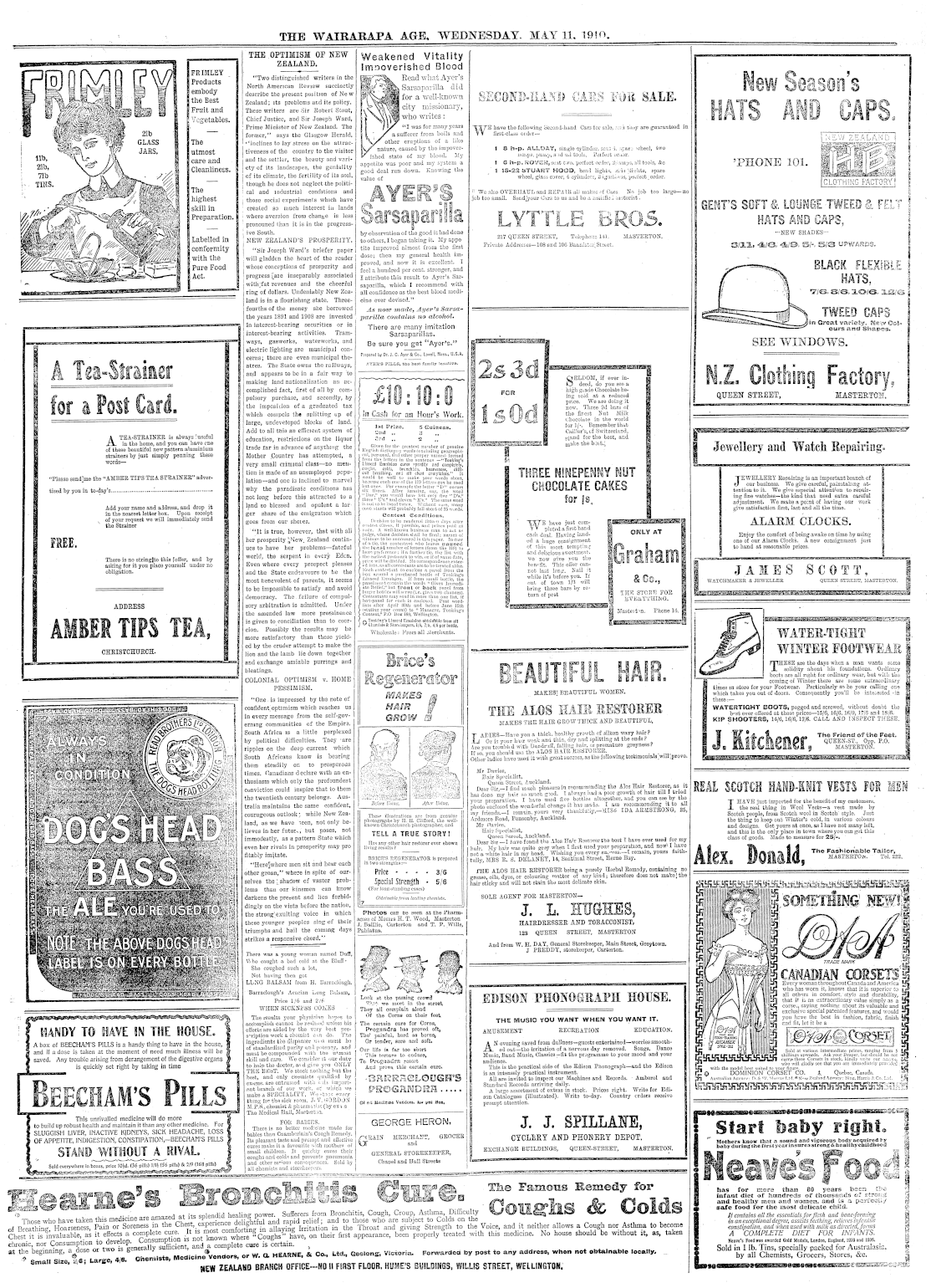 Page image
