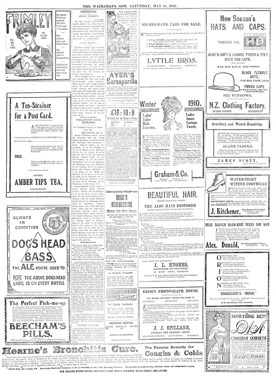 Page image